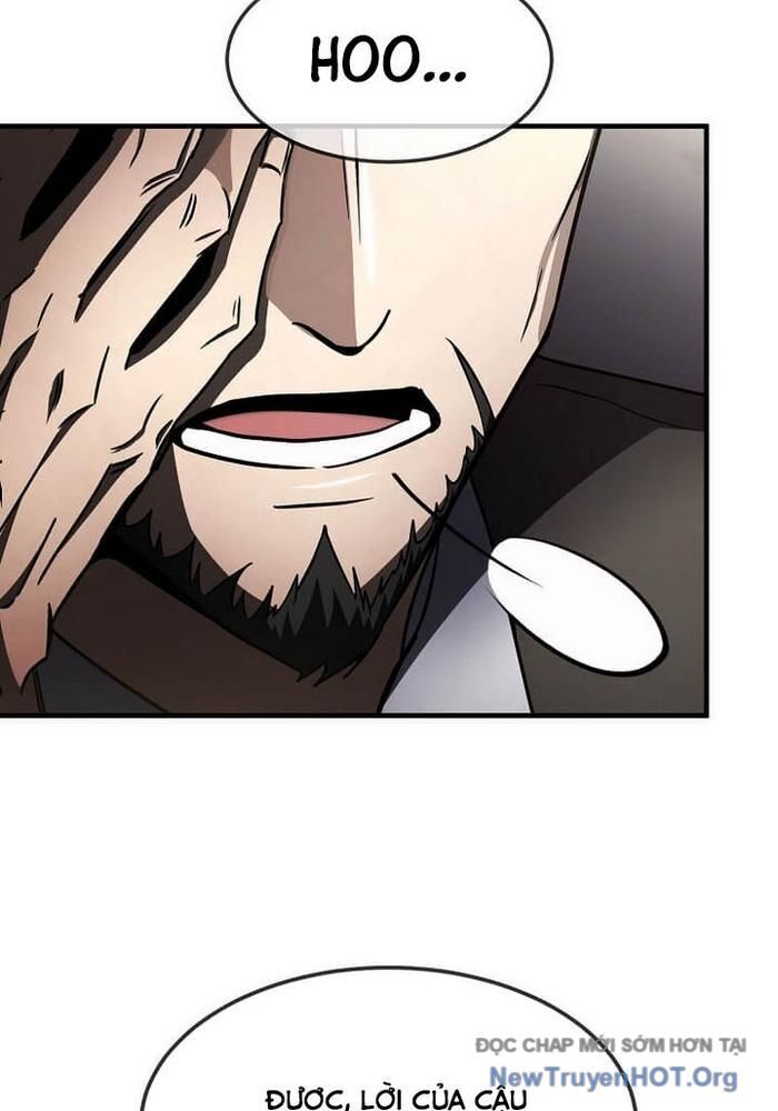 Thần Khí Huyền Thoại Của Người Chơi Thiên Tài Chapter 45 - Trang 2