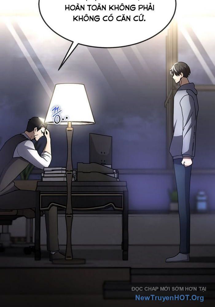 Thần Khí Huyền Thoại Của Người Chơi Thiên Tài Chapter 45 - Trang 2