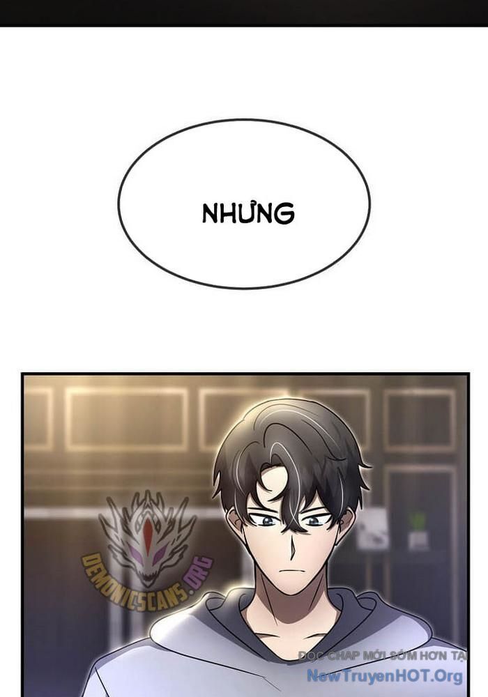 Thần Khí Huyền Thoại Của Người Chơi Thiên Tài Chapter 45 - Trang 2