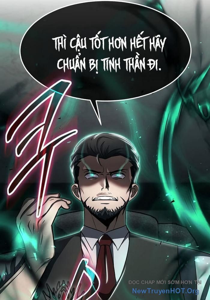 Thần Khí Huyền Thoại Của Người Chơi Thiên Tài Chapter 45 - Trang 2