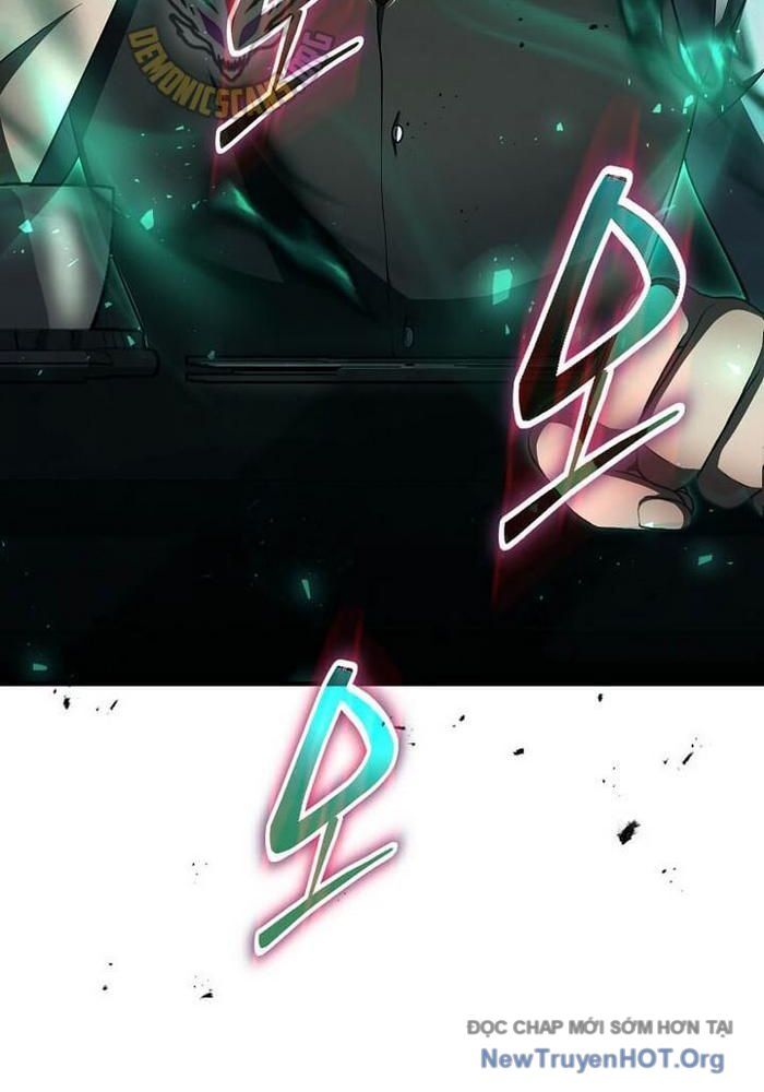 Thần Khí Huyền Thoại Của Người Chơi Thiên Tài Chapter 45 - Trang 2