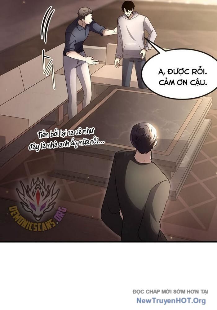 Thần Khí Huyền Thoại Của Người Chơi Thiên Tài Chapter 45 - Trang 2