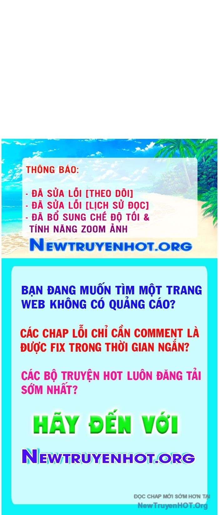 Thần Khí Huyền Thoại Của Người Chơi Thiên Tài Chapter 45 - Trang 2