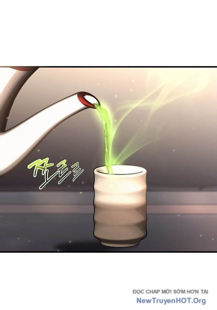 Thần Khí Huyền Thoại Của Người Chơi Thiên Tài Chapter 45 - Trang 2