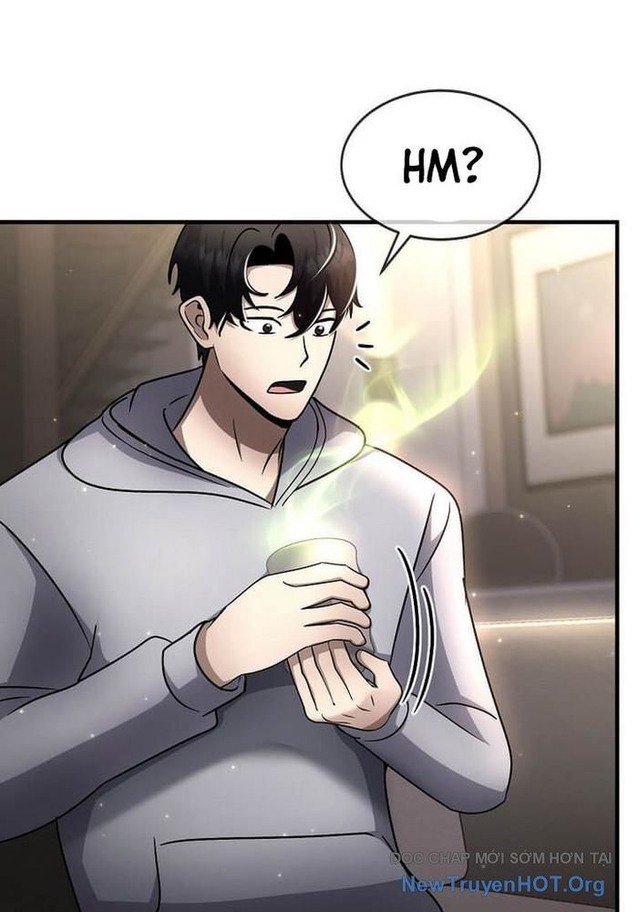 Thần Khí Huyền Thoại Của Người Chơi Thiên Tài Chapter 45 - Trang 2