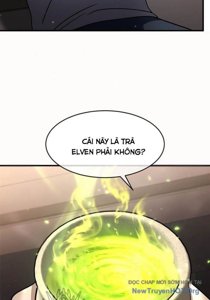 Thần Khí Huyền Thoại Của Người Chơi Thiên Tài Chapter 45 - Trang 2