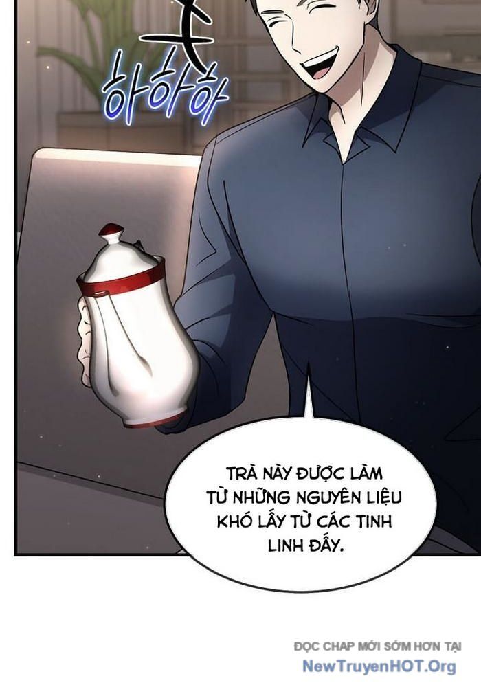 Thần Khí Huyền Thoại Của Người Chơi Thiên Tài Chapter 45 - Trang 2