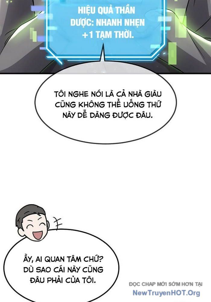 Thần Khí Huyền Thoại Của Người Chơi Thiên Tài Chapter 45 - Trang 2