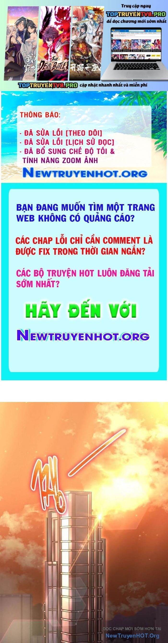 Thần Khí Huyền Thoại Của Người Chơi Thiên Tài Chapter 45 - Trang 2