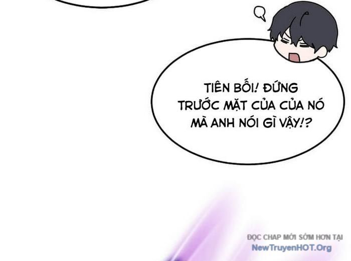 Thần Khí Huyền Thoại Của Người Chơi Thiên Tài Chapter 45 - Trang 2