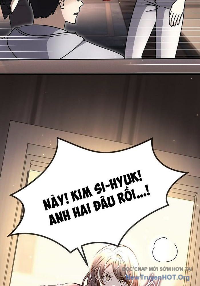 Thần Khí Huyền Thoại Của Người Chơi Thiên Tài Chapter 45 - Trang 2