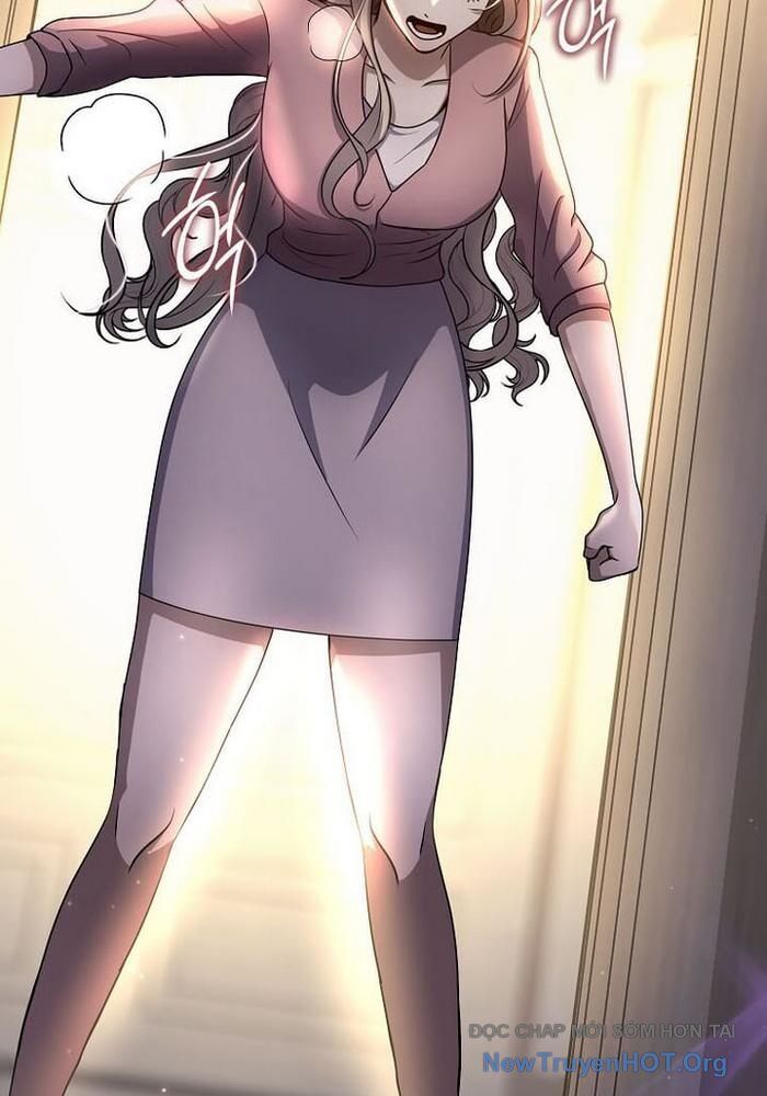 Thần Khí Huyền Thoại Của Người Chơi Thiên Tài Chapter 45 - Trang 2