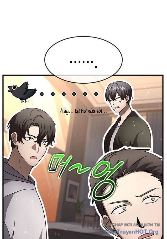 Thần Khí Huyền Thoại Của Người Chơi Thiên Tài Chapter 45 - Trang 2