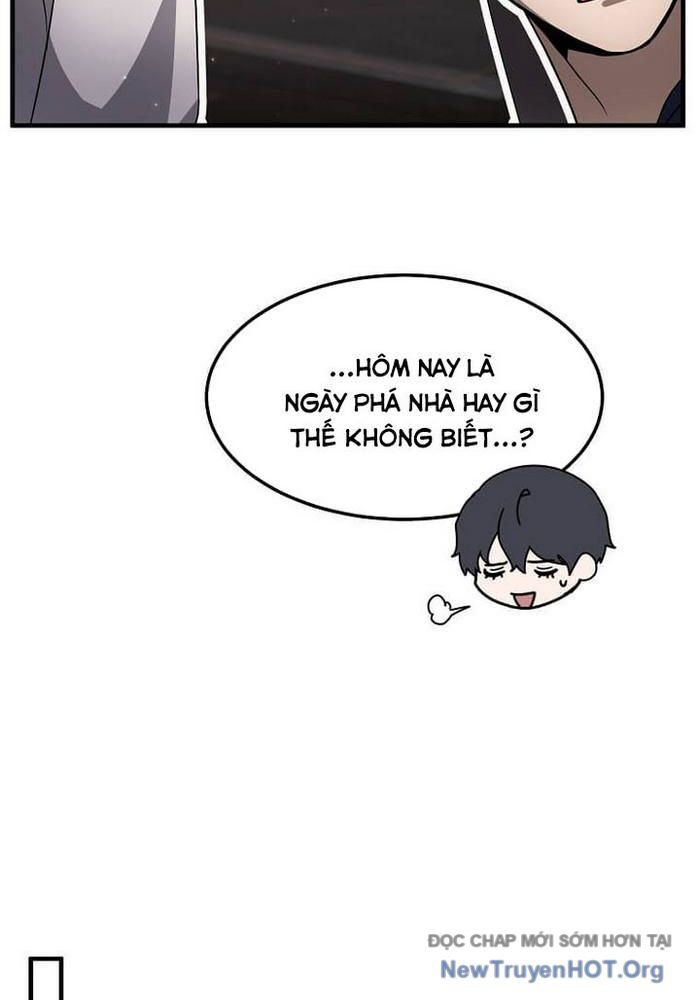 Thần Khí Huyền Thoại Của Người Chơi Thiên Tài Chapter 45 - Trang 2