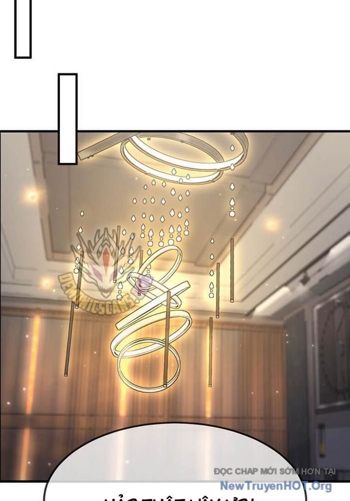 Thần Khí Huyền Thoại Của Người Chơi Thiên Tài Chapter 45 - Trang 2