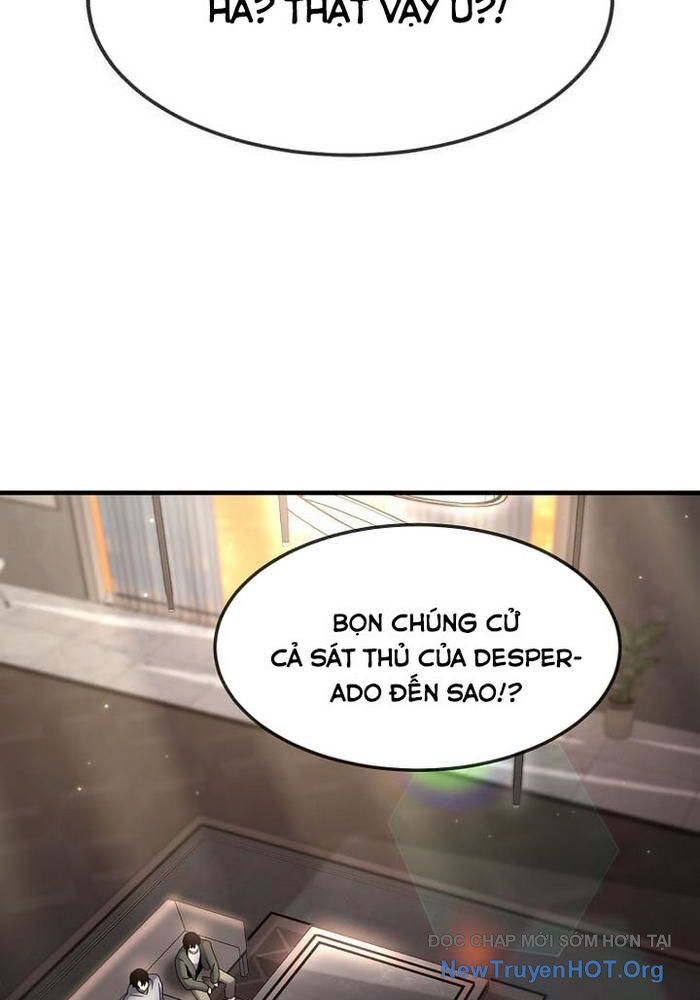 Thần Khí Huyền Thoại Của Người Chơi Thiên Tài Chapter 45 - Trang 2