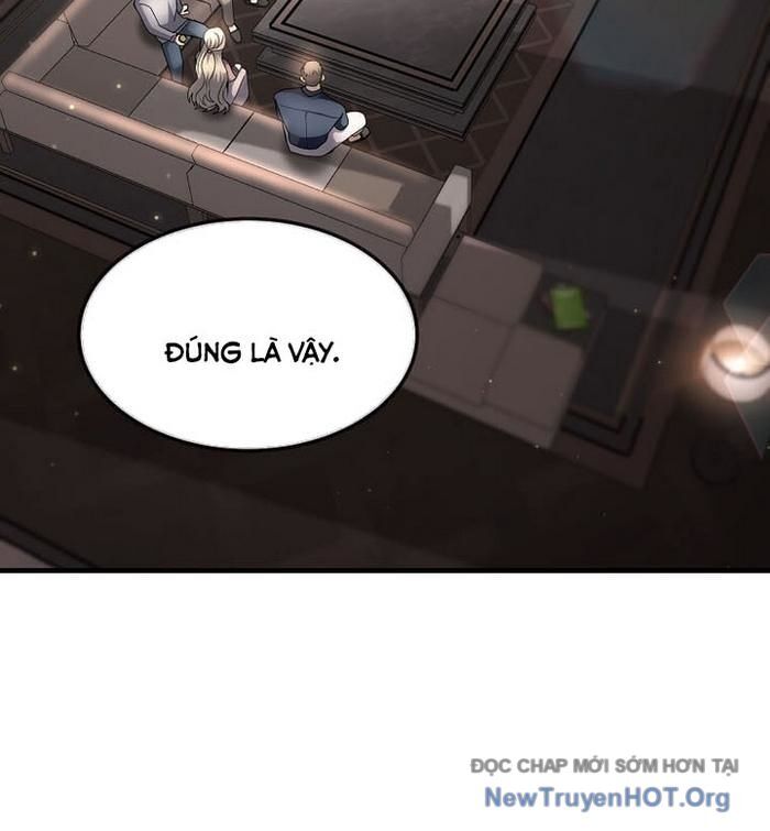 Thần Khí Huyền Thoại Của Người Chơi Thiên Tài Chapter 45 - Trang 2