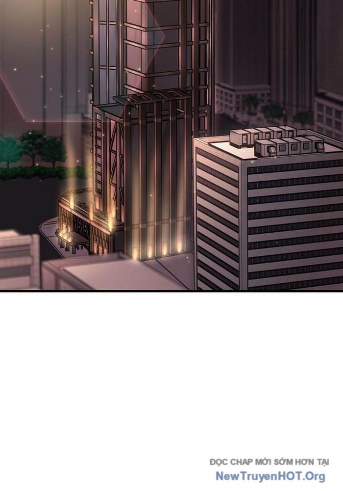 Thần Khí Huyền Thoại Của Người Chơi Thiên Tài Chapter 45 - Trang 2