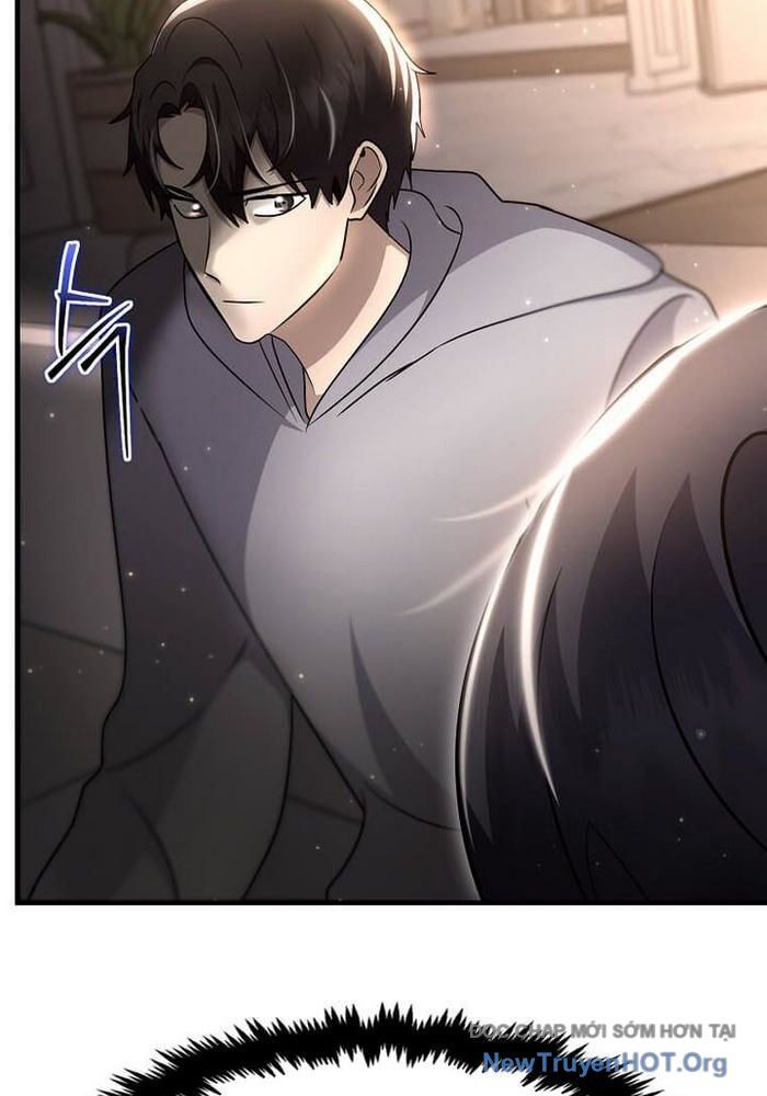 Thần Khí Huyền Thoại Của Người Chơi Thiên Tài Chapter 45 - Trang 2