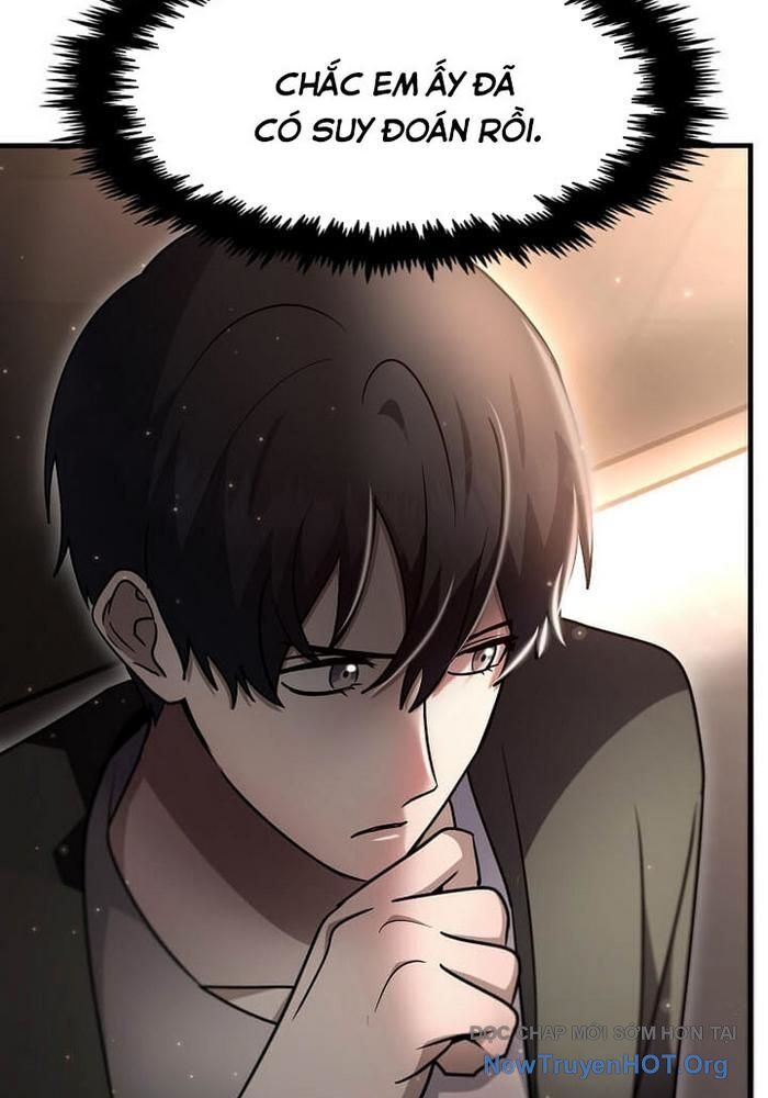 Thần Khí Huyền Thoại Của Người Chơi Thiên Tài Chapter 45 - Trang 2