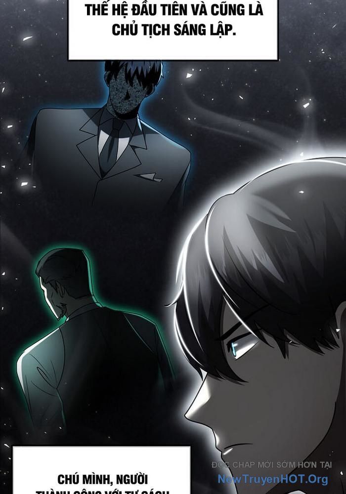 Thần Khí Huyền Thoại Của Người Chơi Thiên Tài Chapter 45 - Trang 2