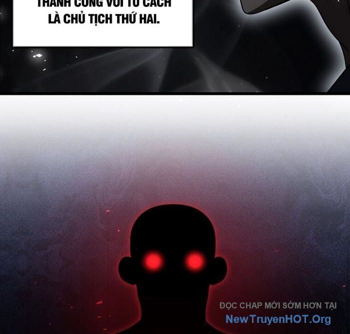 Thần Khí Huyền Thoại Của Người Chơi Thiên Tài Chapter 45 - Trang 2