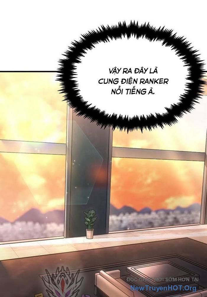 Thần Khí Huyền Thoại Của Người Chơi Thiên Tài Chapter 45 - Trang 2