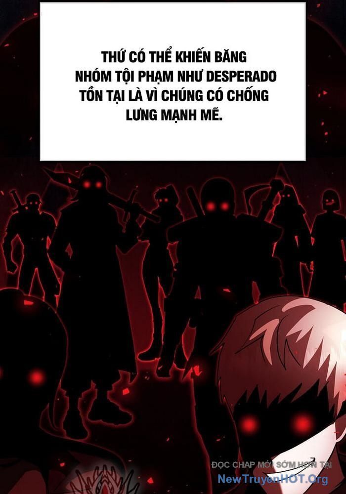 Thần Khí Huyền Thoại Của Người Chơi Thiên Tài Chapter 45 - Trang 2