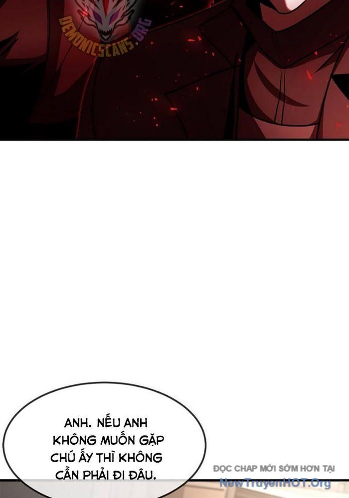 Thần Khí Huyền Thoại Của Người Chơi Thiên Tài Chapter 45 - Trang 2