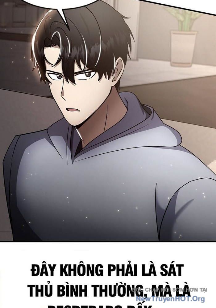 Thần Khí Huyền Thoại Của Người Chơi Thiên Tài Chapter 45 - Trang 2