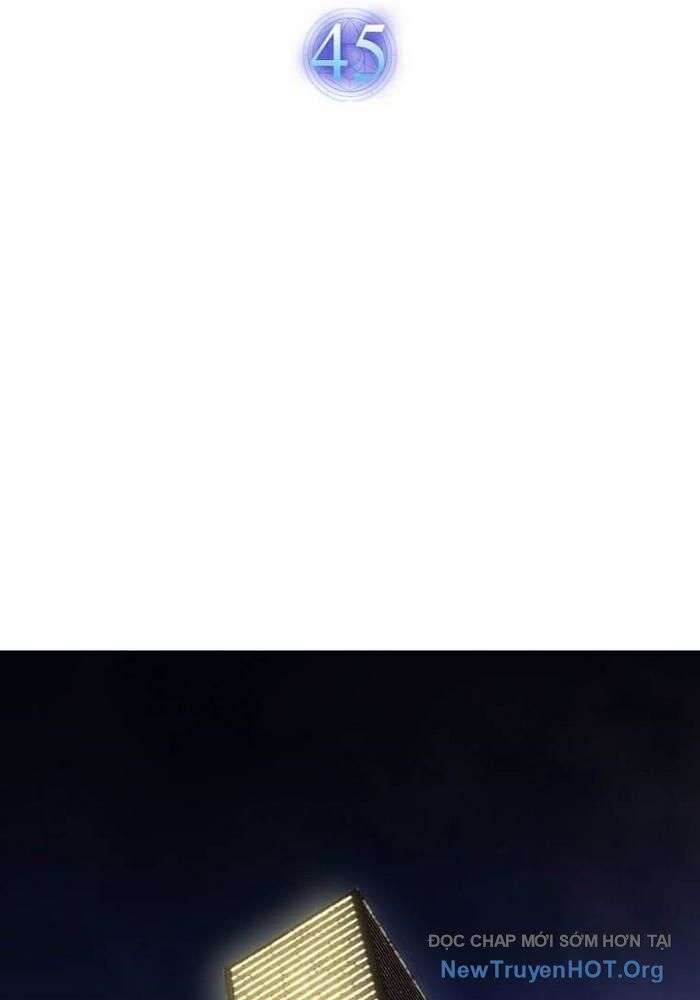Thần Khí Huyền Thoại Của Người Chơi Thiên Tài Chapter 45 - Trang 2