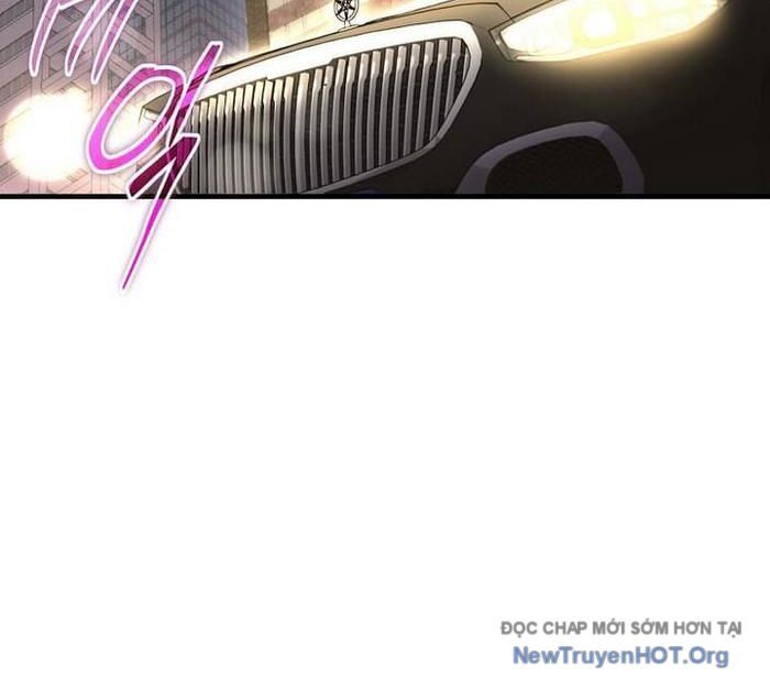 Thần Khí Huyền Thoại Của Người Chơi Thiên Tài Chapter 45 - Trang 2