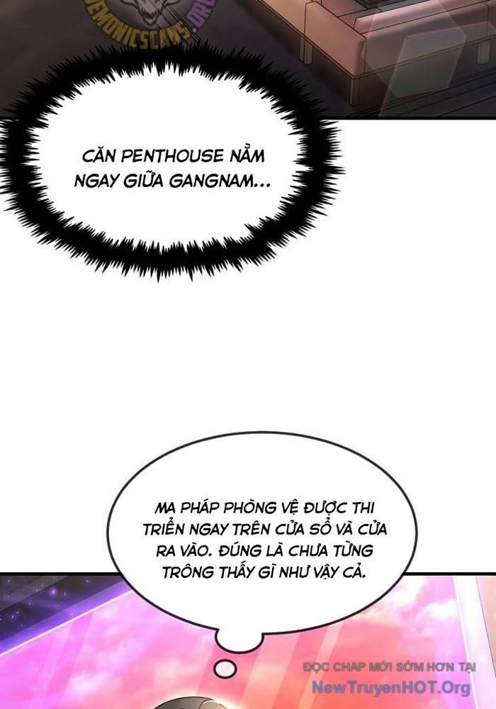 Thần Khí Huyền Thoại Của Người Chơi Thiên Tài Chapter 45 - Trang 2