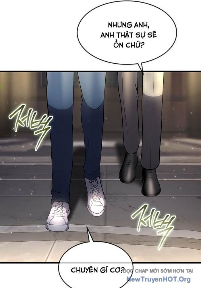 Thần Khí Huyền Thoại Của Người Chơi Thiên Tài Chapter 45 - Trang 2