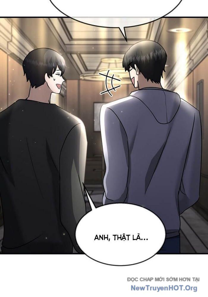 Thần Khí Huyền Thoại Của Người Chơi Thiên Tài Chapter 45 - Trang 2