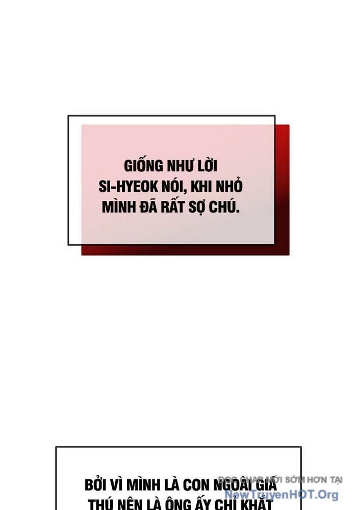 Thần Khí Huyền Thoại Của Người Chơi Thiên Tài Chapter 45 - Trang 2