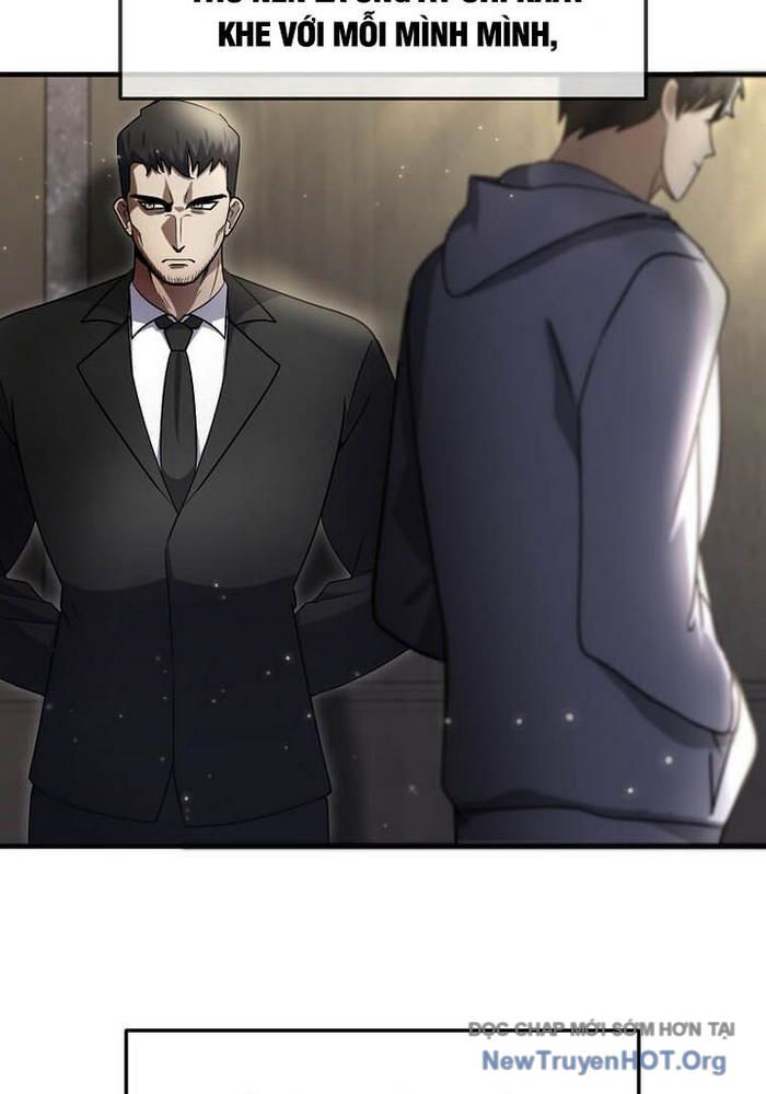 Thần Khí Huyền Thoại Của Người Chơi Thiên Tài Chapter 45 - Trang 2