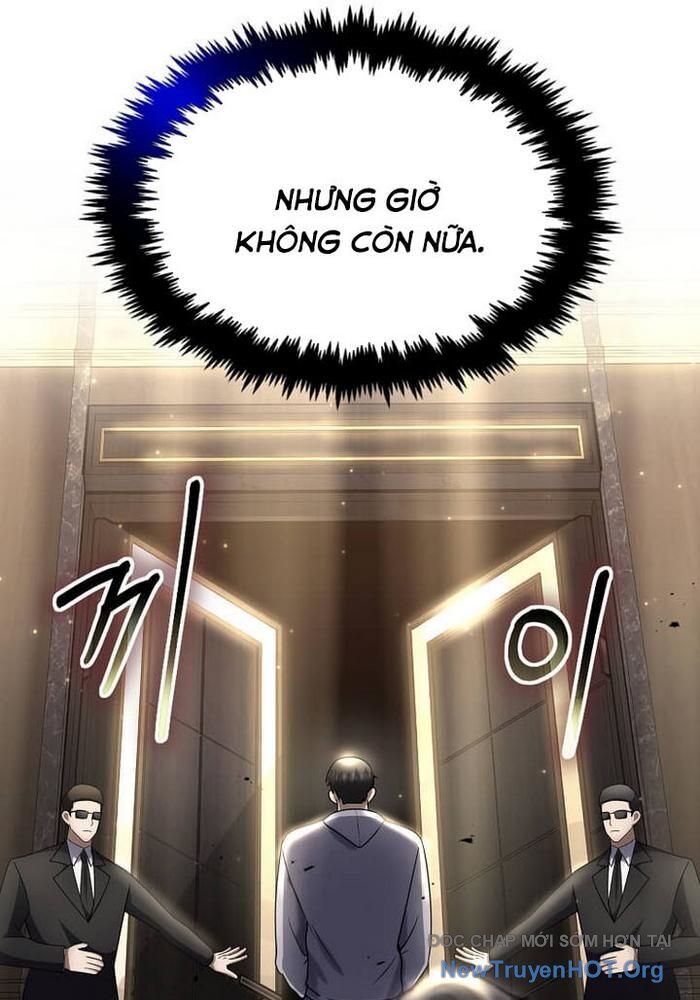Thần Khí Huyền Thoại Của Người Chơi Thiên Tài Chapter 45 - Trang 2