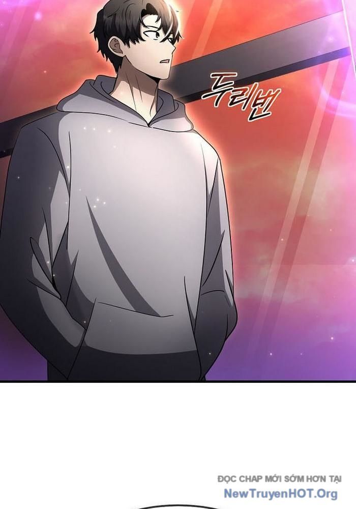 Thần Khí Huyền Thoại Của Người Chơi Thiên Tài Chapter 45 - Trang 2