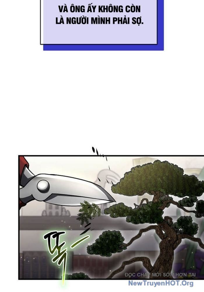 Thần Khí Huyền Thoại Của Người Chơi Thiên Tài Chapter 45 - Trang 2