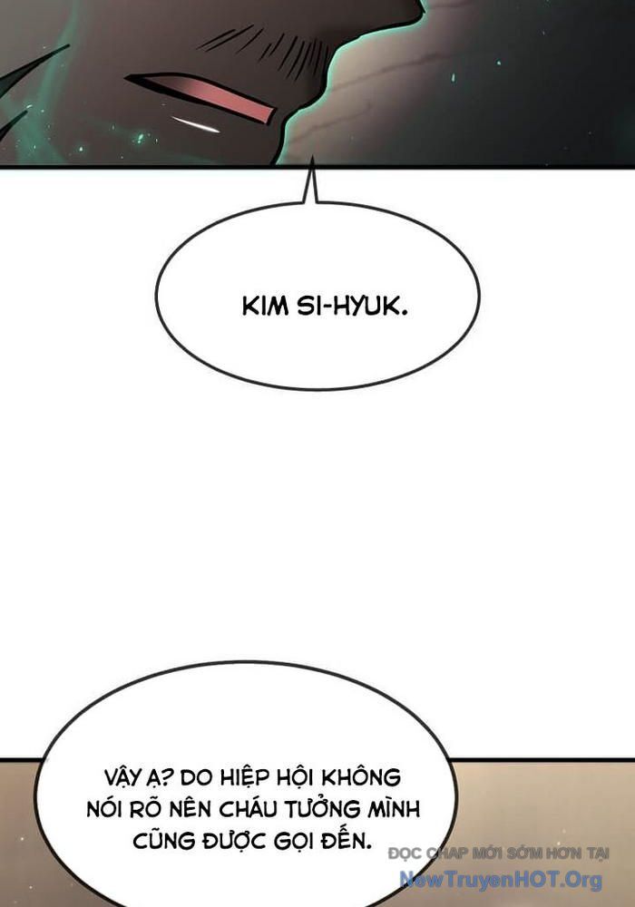 Thần Khí Huyền Thoại Của Người Chơi Thiên Tài Chapter 45 - Trang 2