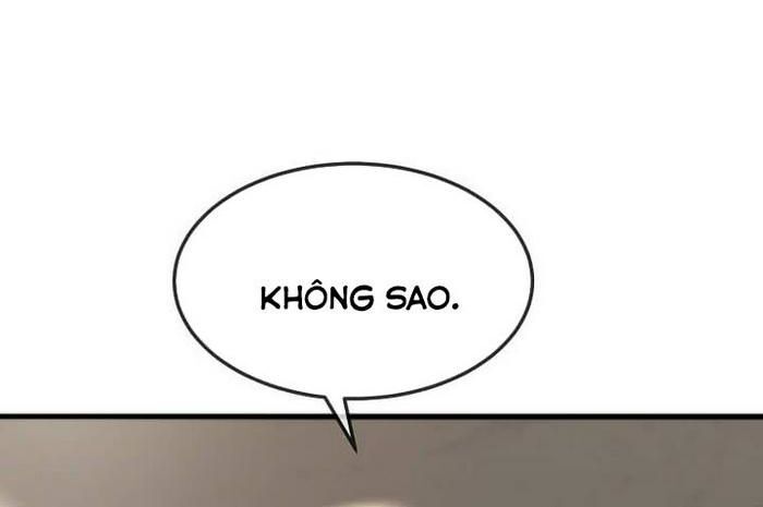 Thần Khí Huyền Thoại Của Người Chơi Thiên Tài Chapter 45 - Trang 2