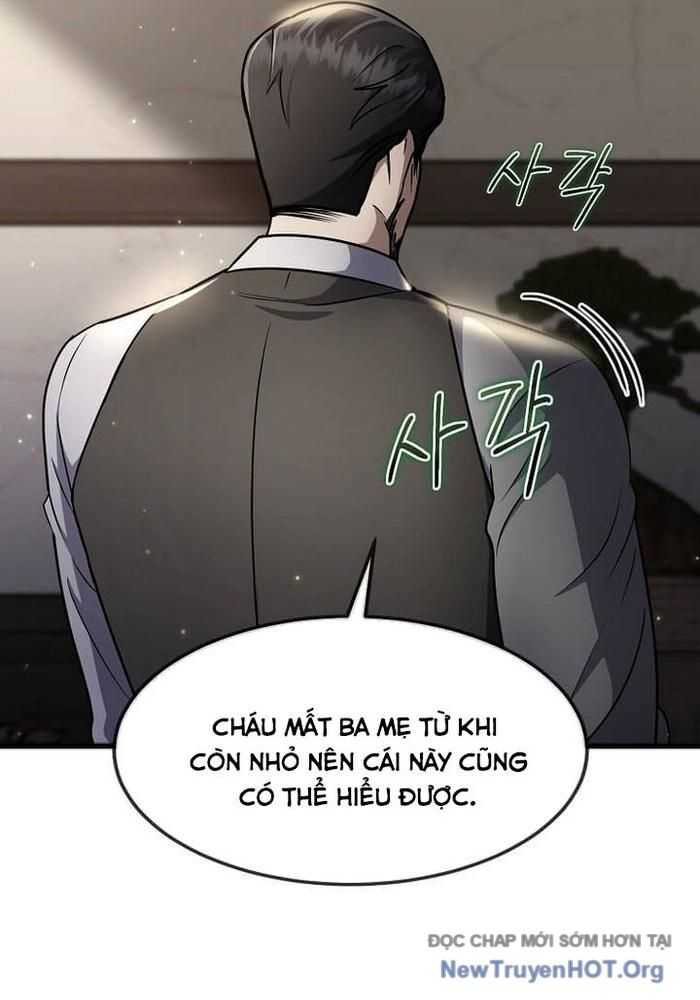 Thần Khí Huyền Thoại Của Người Chơi Thiên Tài Chapter 45 - Trang 2