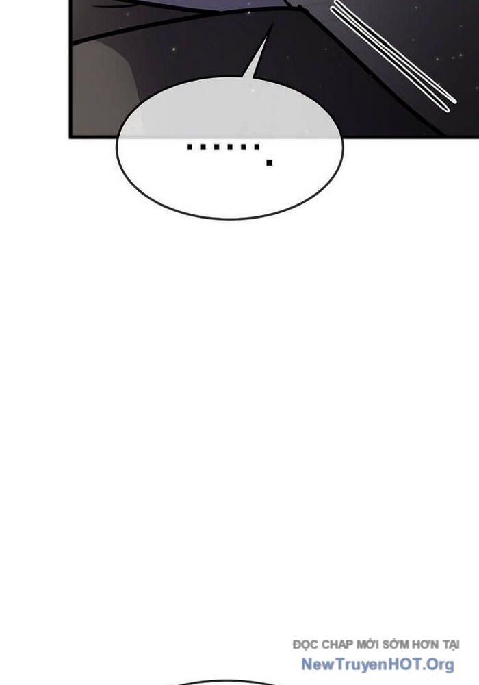 Thần Khí Huyền Thoại Của Người Chơi Thiên Tài Chapter 45 - Trang 2