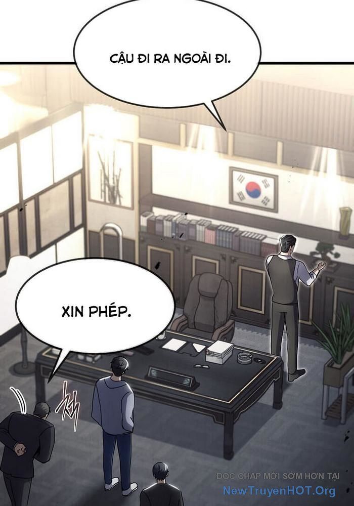 Thần Khí Huyền Thoại Của Người Chơi Thiên Tài Chapter 45 - Trang 2