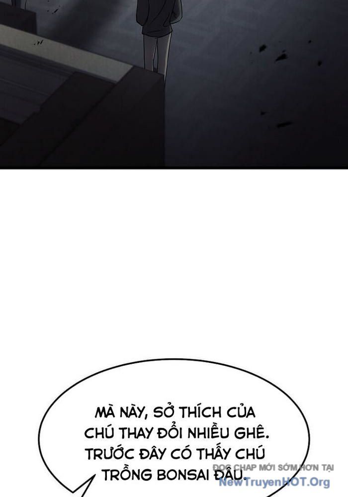 Thần Khí Huyền Thoại Của Người Chơi Thiên Tài Chapter 45 - Trang 2