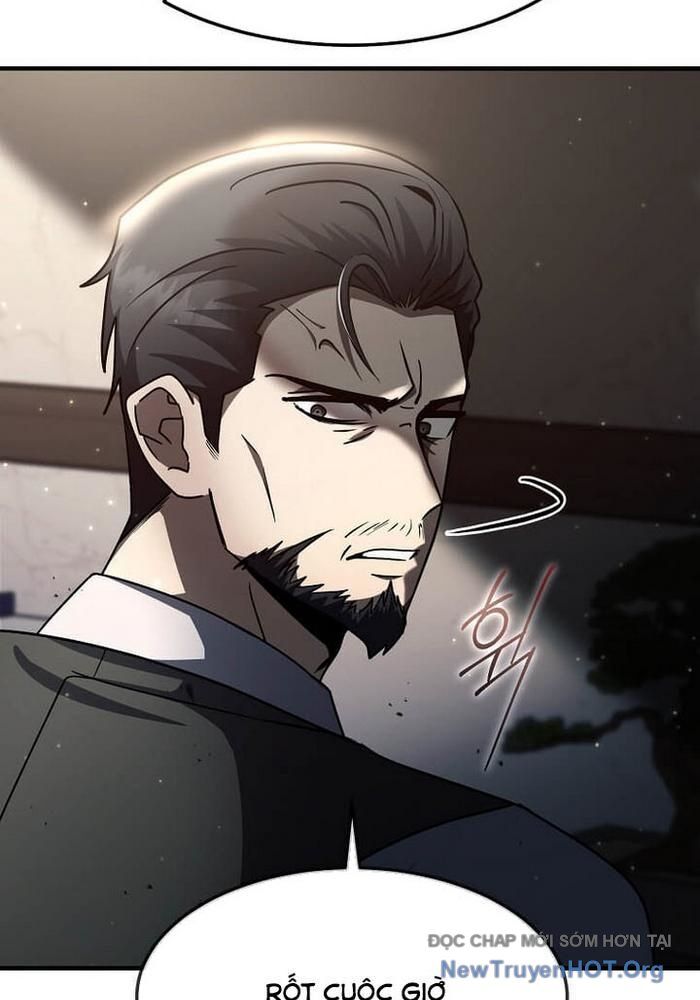 Thần Khí Huyền Thoại Của Người Chơi Thiên Tài Chapter 45 - Trang 2