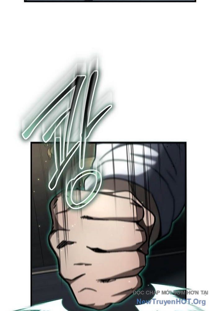 Thần Khí Huyền Thoại Của Người Chơi Thiên Tài Chapter 45 - Trang 2
