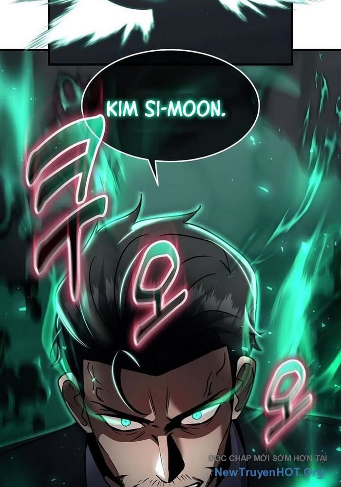 Thần Khí Huyền Thoại Của Người Chơi Thiên Tài Chapter 45 - Trang 2