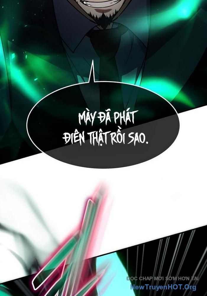 Thần Khí Huyền Thoại Của Người Chơi Thiên Tài Chapter 45 - Trang 2